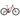 Scott Patron 920 2026