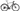 Scott Metrix 20 EQ 2026 - Shimano CUES 1x10sp - Syncros Race 24 Disc