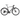 Scott Metrix 20 EQ 2026 - Shimano CUES 1x10sp - Syncros Race 24 Disc