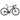 Scott Addict 20 2025 - Shimano Ultegra - Fulcrum Wind