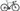 Scott Addict 20 2025 - Shimano Ultegra - Fulcrum Wind