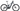 Scott Patron 920 2025 - Shimano Deore 1x12sp - Syncros MD30