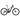 Scott Patron 920 2025 - Shimano Deore 1x12sp - Syncros MD30