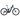 Scott Patron 920 2025 - Shimano Deore 1x12sp - Syncros MD30