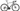 Scott Addict 30 2026 - Shimano 105 Di2 2x12sp - Syncros Capital 1.0