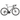 Scott Addict 30 2026 - Shimano 105 Di2 2x12sp - Syncros Capital 1.0