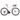 Scott Addict 30 2025 - Shimano 105 Di2 2x12sp - Syncros Capital 1.0