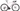 Scott Addict 30 2026 - Shimano 105 Di2 2x12sp - Syncros Capital 1.0