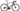 Scott Addict 40 2025 - Shimano 105 R7170 Di2 2x12sp - Syncros RP2.0 Disc