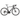 Scott Addict 40 2026 - Shimano 105 Di2 2x12sp - Syncros RP2.0