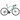 Scott Addict 40 2025 - Shimano 105 R7170 Di2 2x12sp - Syncros RP2.0 Disc