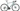 Scott Addict 40 2026 - Shimano 105 Di2 2x12sp - Syncros RP2.0