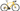 Scott Addict 40 2025 - Shimano 105 Di2 2x12sp - Syncros RP2.0 Disc