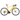 Scott Addict 40 2025 - Shimano 105 Di2 2x12sp - Syncros RP2.0 Disc