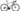 Scott Addict 50 2026 - Shimano 105 2x12sp - Syncros RP2.0