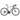 Scott Addict 50 2026 - Shimano 105 2x12sp - Syncros RP2.0