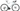 Scott Addict 50 2026 - Shimano 105 2x12sp - Syncros RP2.0
