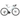 Scott Addict 50 2026 - Shimano 105 2x12sp - Syncros RP2.0