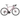 Scott Addict 50 2026 - Shimano 105 2x12sp - Syncros RP2.0