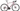 Scott Addict 50 2026 - Shimano 105 2x12sp - Syncros RP2.0