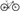Scott Scale RC Comp 2025 - Sram NX Eagle 1x12sp - Syncros X-30SE