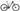 Scott Lumen 920 2025 - Shimano Deore 1x12sp - Syncros X-30S