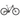 Scott Lumen 920 2025 - Shimano Deore 1x12sp - Syncros X-30S