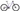 Scott Lumen 920 2025 - Shimano Deore 1x12sp - Syncros X-30S