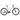 Scott Passage 20 2025 - Shimano CUES - Syncros X15 Disc