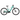 Scott Passage 20 Slope 2025 - Shimano Deore 1x12sp - Syncros X15