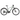 Scott Passage 30 2025 - Shimano CUES 1x9sp - Syncros X15