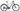 Scott Passage 30 2025 - Shimano CUES 1x9sp - Syncros X15