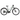 Scott Passage 30 Slope 2026 - Shimano CUES 1x9sp - Syncros X15 Disc