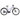 Scott Passage 30 Slope 2025 - Shimano CUES 1x9sp - Syncros X15