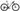 Scott Scale Gravel 10 2025 - Sram S1000 Eagle AXS 1x12sp - Syncros X-28