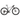 Scott Scale Gravel 10 2025 - Sram S1000 Eagle AXS 1x12sp - Syncros X-28