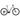 Scott Aspect eRIDE 910 Wave 2026 - SRAM NX Eagle 1x12sp - Cross X19