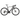 Scott Solace Gravel 30 2026 - Sram Apex XPLR AXS 1x12sp - Syncros Capital 20