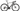 Scott Solace Gravel 30 2026 - Sram Apex XPLR AXS 1x12sp - Syncros Capital 20