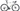 Scott Foil RC Team 2025 - SRAM Red AXS 2x12sp - Zipp 303S