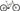 Cannondale Moterra SL 2 2024 - Shimano XT/Deore 1X12sp - WTB KOM Tough i30