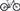 Trek Top Fuel 7 2023 - Shimano XT - Bontrager Line Comp 30