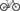 Trek Top Fuel 7 2023 - Shimano XT - Bontrager Line Comp 30