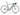 Pinarello Dogma X 2024 - Shimano Dura-Ace R9270 Di2 2x12sp - Princeton Grit 4540 DB