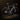 Colnago V4 2025 - Shimano Ultegra Di2 2x12sp - Fulcrum Racing 600 DB