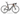 Pinarello Dogma X 2024 - Shimano Dura-Ace R9270 Di2 2x12sp - Princeton Grit 4540 DB