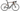 Pinarello Dogma X 2024 - Shimano Dura-Ace R9270 Di2 2x12sp - Princeton Grit 4540 DB
