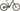 Scott Genius 910 2023 - Sram GX Eagle AXS 1x12sp - Syncros Revelstoke