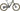 Scott Genius 910 2023 - Sram GX Eagle AXS 1x12sp - Syncros Revelstoke