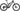Specialized S-Works Stumpjumper 29 2025 - Sram XX1 Eagle - Roval Traverse SL 29, hookless carbon, 30mm inner width, tubeless ready, hand-built, 24/28h